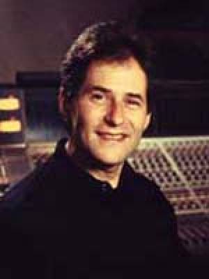 James Horner