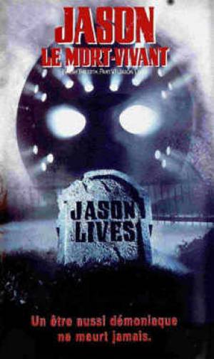 Jason le Mort-Vivant