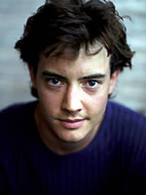 Jason London