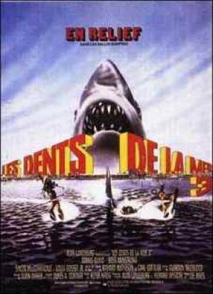 Les dents de la mer aka JAWS (1975 1978 1983 1987 1995) Jaws3daff