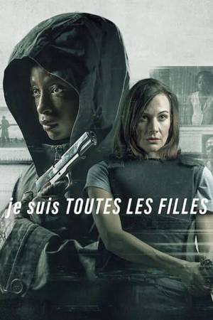 I Am All Girls I Am All Girls