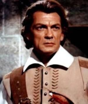 Jean Marais