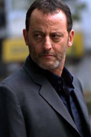 Jean Reno