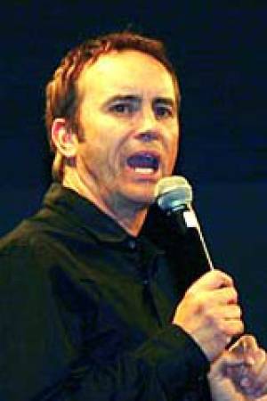 Jeffrey Combs