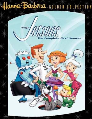 Les Jetsons