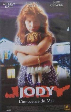 Jody: L'Innocence du Mal