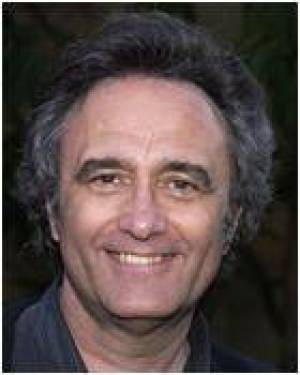 Joe Dante