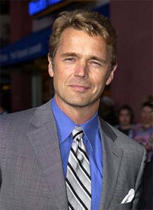 John Schneider