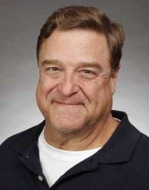 John Goodman