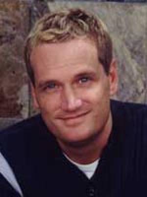 John Ottman