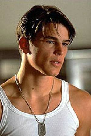 Josh Hartnett
