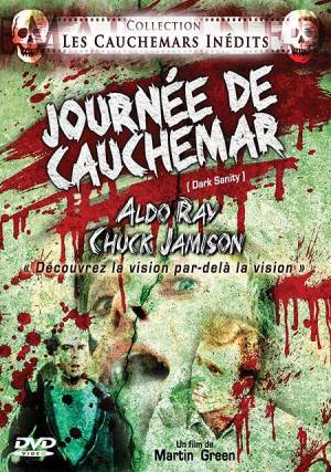 Journée de Cauchemar