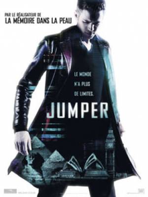 Jumper