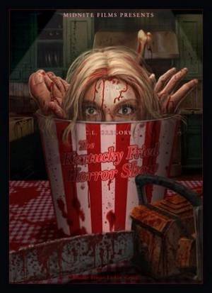 The Kentucky Fried Horror Show The Kentucky Fried Horror Show