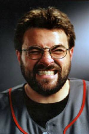 Kevin Smith
