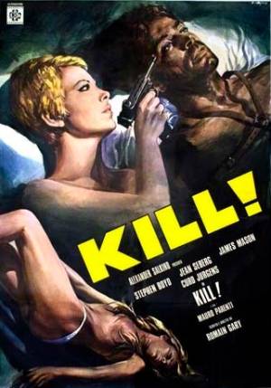 Police Magnum Police Magnum