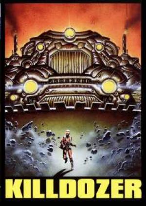 Killdozer (1974) vo Killdozer-aff