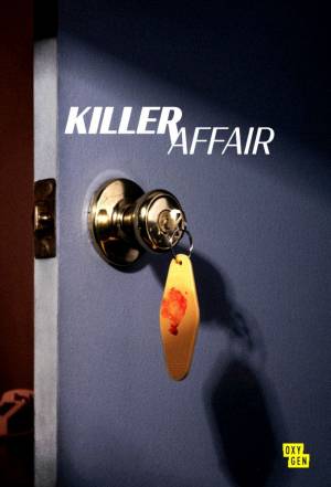 Killer Affair