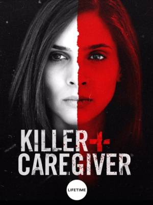 Cauchemar sous mon Toit Cauchemar sous mon Toit