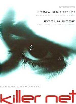 Killer Net Killer Net