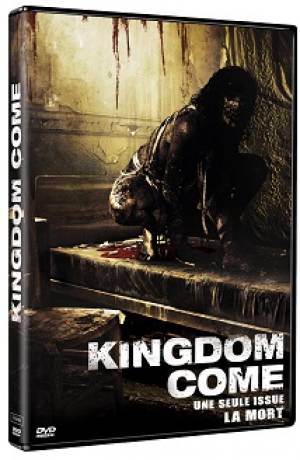 Kingdom come