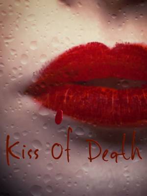 Kiss of Death 