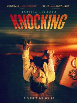 Knocking