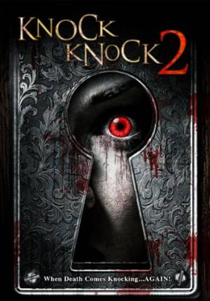 Knock Knock 2