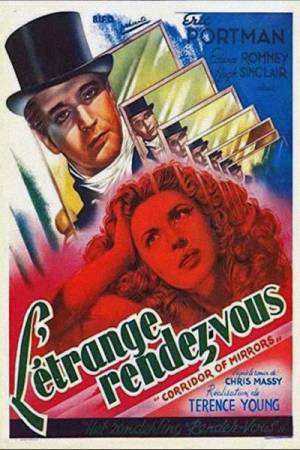 L'Étrange Rendez-vous