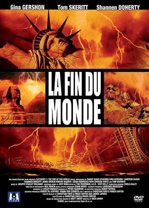 La Fin du Monde