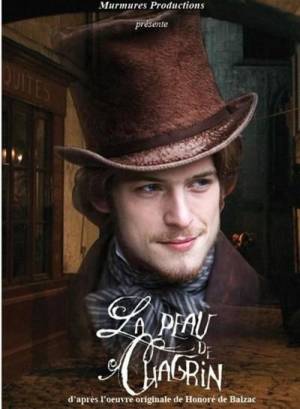 La Peau de Chagrin La Peau de Chagrin