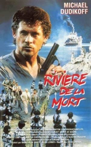 La Rivière de la Mort
