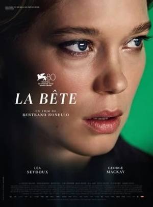 La Bête La Bête