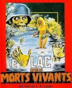 Le Lac des Morts-Vivants (1981) Lacmortsvivants