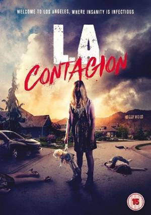 L.A. Contagion