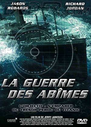 Guerre des abîmes, La