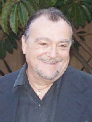 Lamberto Bava