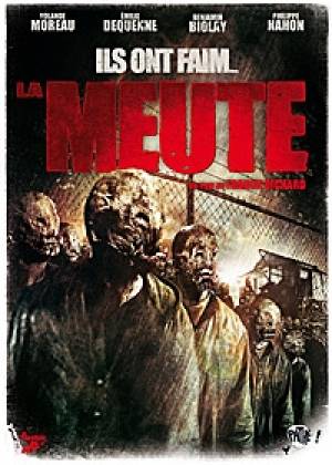 Meute, La