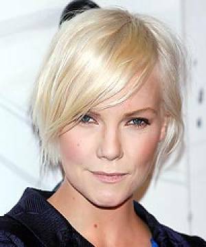 Laura Harris Laura Harris