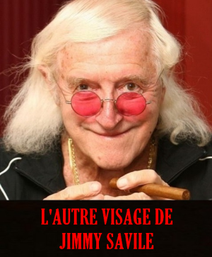 L'Autre Visage de Jimmy Savile L'Autre Visage de Jimmy Savile