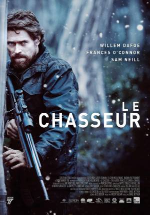 Le Chasseur