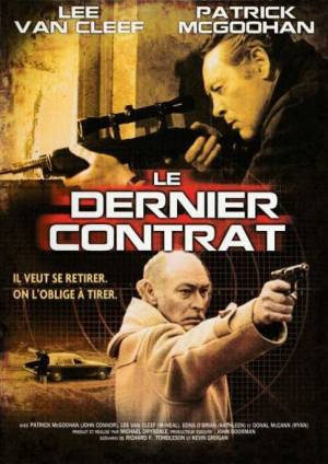 Le Dernier Contrat