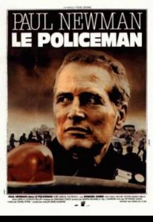 Le Policeman Le Policeman