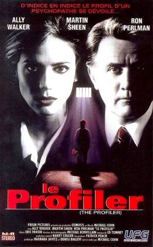 Le Profiler Le Profiler