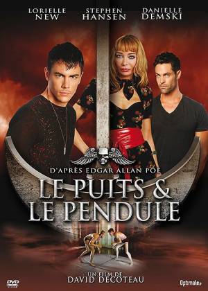 Le Puits et le Pendule