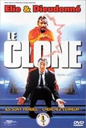 Le Clone