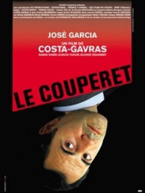 Le Couperet Le Couperet