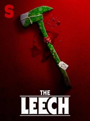 The Leech