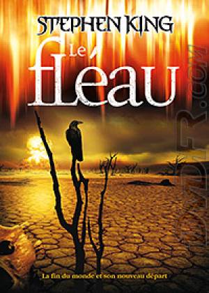 Fléau, Le