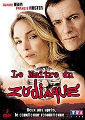 Le Maître du Zodiaque Le Maître du Zodiaque